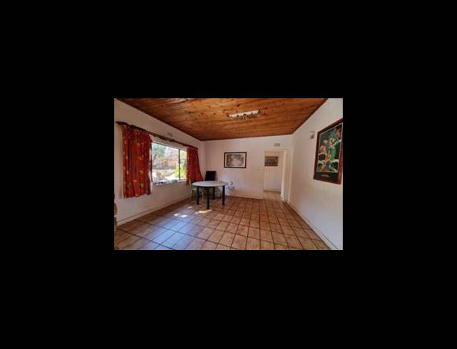 3 BEDROOM HOUSE FOR SALE IN MULBARTON